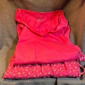 listing-status-banner